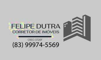 Imagem 6: Apartamento no José Américo com 2 Quartos sendo 1 Suíte