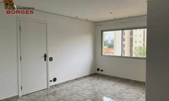 Imagem: SÃO PAULO - Apartamento Padrão - BROOKLIN