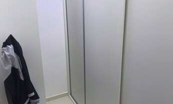 Imagem 6: Casa para venda tem 186 m² com 3 quartos em Vila Nova Cintra - Mogi das Cruzes - SP