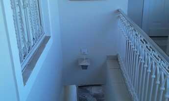 Imagem 2: Apto tipo casa vila Andaraí Tijuca oportunidade direto com o proprietário