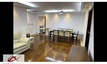 Imagem 3: Avenida Divino Salvador, 398 Fontane Blue