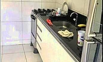 Imagem 7: APARTAMENTO MOBILIADO COND.PORTO SEGURO