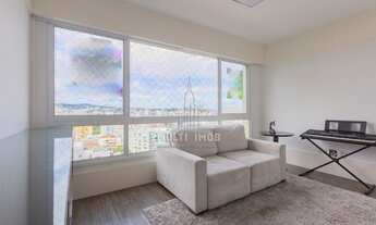 Imagem 4: PORTO ALEGRE - Apartamento Padrão - Rio Branco