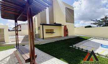 Imagem 3: 02 QUARTOS, PRONTO PARA MORAR, MENOR PREÇO DE FORTALEZA