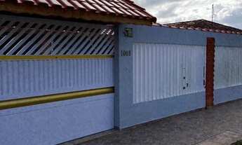 Imagem: OPORTUNIDADE CASA COM PISCINA