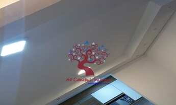 Imagem 5: APARTAMENTO RESIDENCIAL em CAMPINAS - SP, RESIDENCIAL PARQUE DA FAZENDA