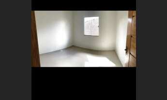 Imagem 5: R$200 mil reais casa nova no santa Lídia pra financiamento