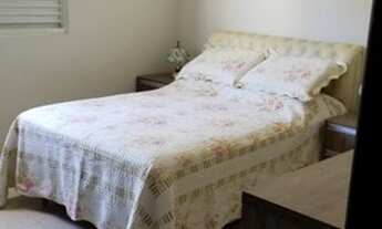 Imagem 7: Casa Pinheiros 4 quartos c/suíte - Permuta casa menor valor