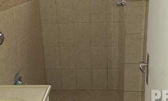 Imagem 4: PORTO ALEGRE - Apartamento Padrão - TRISTEZA