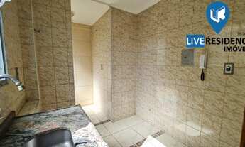 Imagem 2: Imobiliaria na cidade de Itatiba SP vende apartamento interior