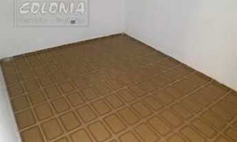 Imagem 5: Santo André - Loja/Salão - Centreville