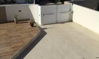 Imagem 6: Linda Casa de 4/4