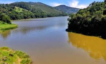 Imagem 2: A MELHOR VISTA DO POR DO SOL