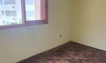 Imagem 6: Apartamento para venda tem 36 metros quadrados com 1 quarto em Auxiliadora - Porto Alegre