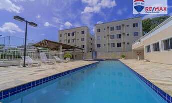 Imagem 3: Apartamento Muito Novo no Barcas