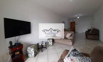 Imagem 6: Apartamento de 02 dormitórios sendo 01 suíte no boqueirão