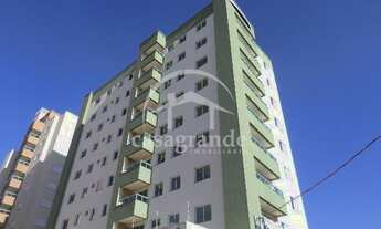 Imagem: Venda Apartamento SANTA MONICA