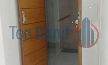 Imagem 5: Rio de Janeiro - Conjunto Comercial/Sala - Curicica