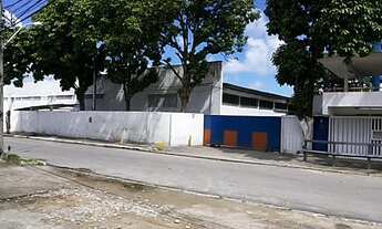 Imagem: Sala Comercial para Locação em Recife