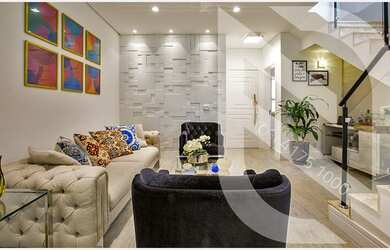 Imagem 2: Alto da Boa Vista