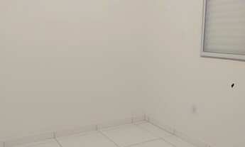 Imagem 9: Casa para aluguel no bairro Paiaguás em Várzea Grande