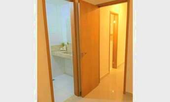 Imagem 7: Apartamento Residencial à venda, Jardim Oriente, São José dos Campos - AP3879