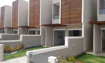 Imagem 2: VENDA CASA EM IPITANGA