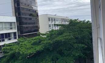 Imagem 7: APARTAMENTO RESIDENCIAL em RIO DE JANEIRO - RJ, IPANEMA