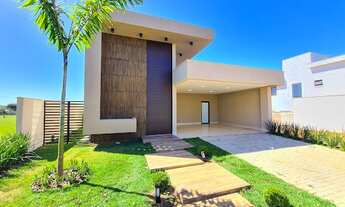 Imagem 2: Condomínio Terras Alpha 1 ( Alphaville