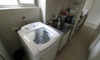 Imagem 14: Santo André - Apartamento Padrão - Centro