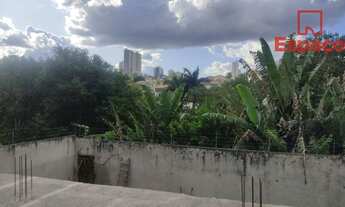 Imagem 7: ARNIQUEIRAS CONJUNTO 6 CASA NOVA EM CONSTRUÇÃO