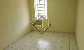 Imagem 6: EXCELENTE CASA A VENDA NO CENTRO DA CIDADE OTIMA LOCALIZAÇAO