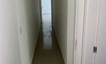 Imagem 4: Casa Sobrado - Venda - Butantã