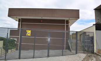 Imagem 3: Apartamento - Mogi das Cruzes