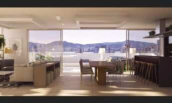 Imagem 7: FLORIANóPOLIS - Padrão - Estreito