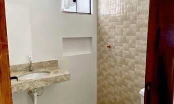 Imagem 7: Imóvel em Sobradinho 2 - A VENDA