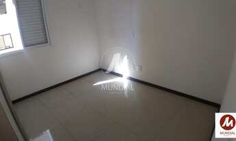 Imagem 7: Apartamento (tipo - padrao) 3 dormitórios/suite, portaria 24hs, em condomínio fechado