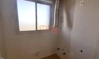 Imagem 7: DESOCUPADA - 03 SUITES - VISTA DESLUMBRANTE - 02 VAGAS !!!!!