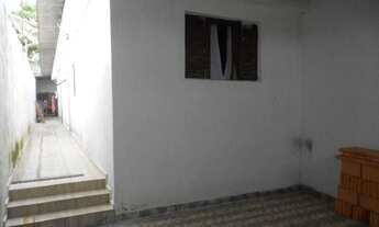 Imagem 3: CASA RESIDENCIAL em SUZANO - SP, JARDIM GARDENIA AZUL