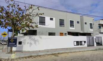 Imagem 7: Sobrado para Venda em Itajaí, Murta, 2 dormitórios, 1 banheiro, 1 vaga