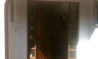 Imagem 4: CASA ASSOBRADADA - BROOKLIN - SP