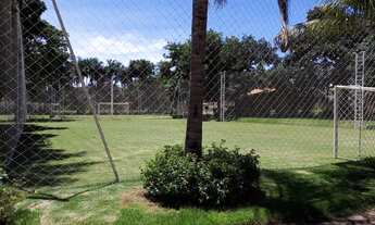 Imagem 4: Chácara para eventos Jd. Itaipu