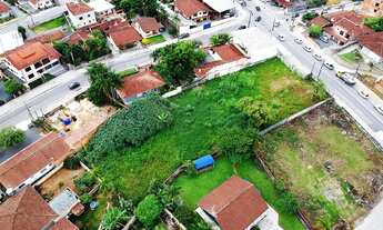 Imagem 2: Imóvel Comercial na Rua Monsenhor Gercino
