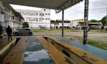 Imagem 4: Galpão Macaé Galpão / depósito com aluguel por R$90.895 /mês