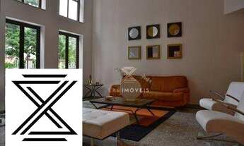 Imagem: Apartamento Residencial à venda, Jardim