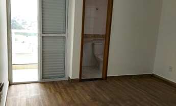 Imagem 7: Sobrado para venda com 190 metros quadrados com 3 quartos em Vila Laís - São Paulo - SP