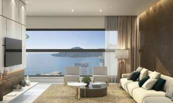 Imagem: Investimento com excelente valorização