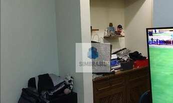 Imagem 6: Apartamento residencial à venda, Vila Itapura, Campinas