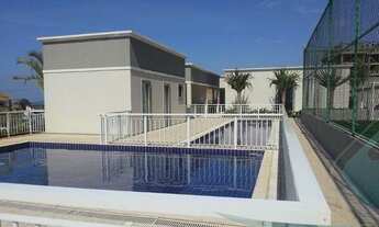 Imagem: Apartamento em Glória - Macaé, RJ