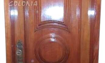 Imagem 5: São Caetano do Sul - Apartamento Padrão - Santo Antônio